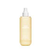 KYLIE CARAMEL CLOUD HAIR&BODY MIST 236ML